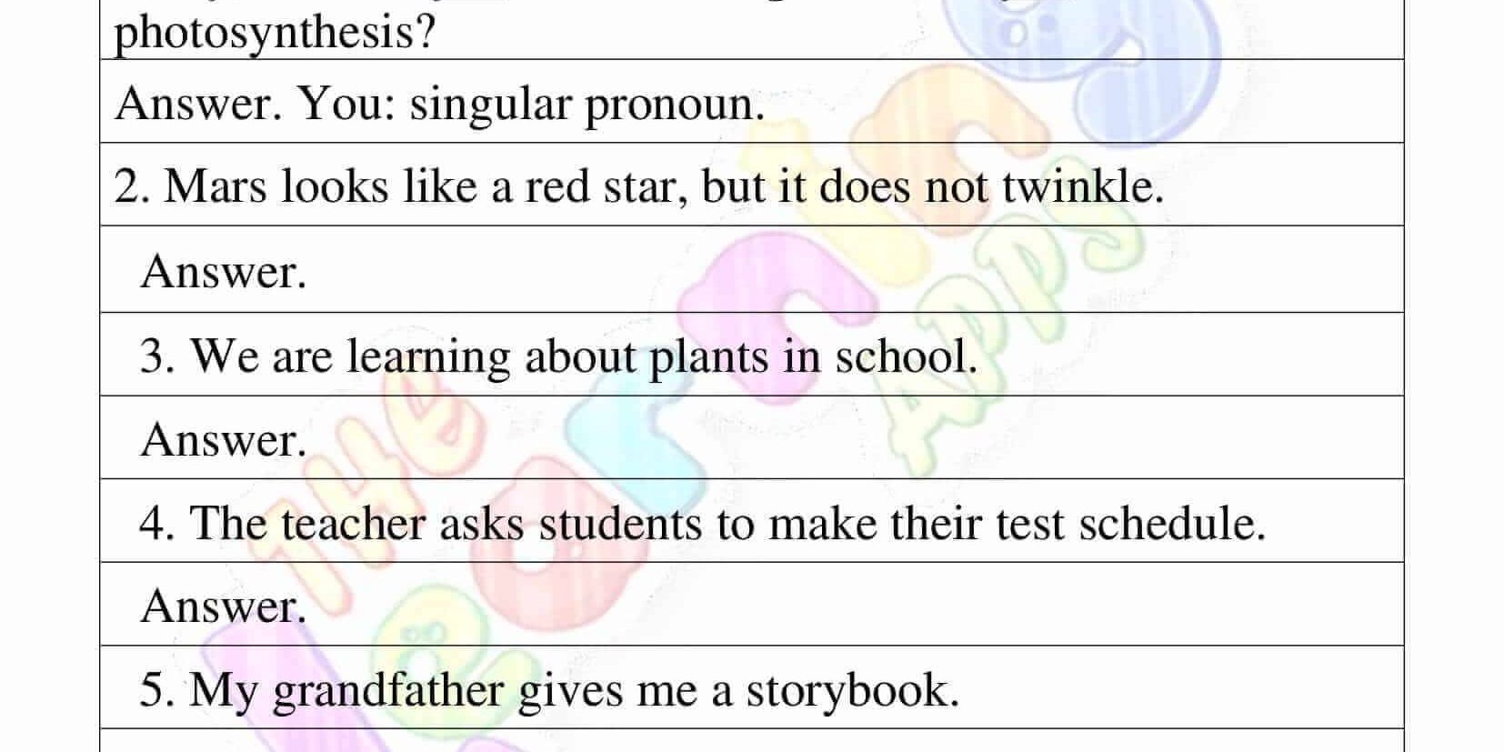 Keli-iyo-Jac- Magac-Shaqo-Shaqo-Shaqo-Fasalka-3-Hawl-2 Keli-iyo-Jac- Magac-Shaqo-Shaqo-Shaqo-Fasalka-3-Hawl-2