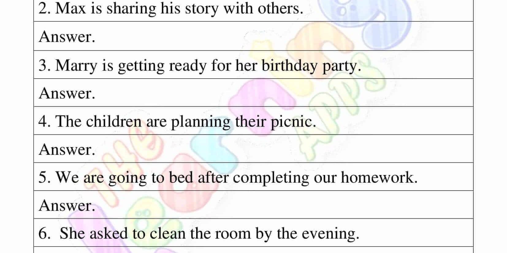 Keli-iyo-Jac- Magac-Shaqo-Shaqo-Shaqo-Fasalka-3-Hawl-3 Keli-iyo-Jac- Magac-Shaqo-Shaqo-Shaqo-Fasalka-3-Hawl-3