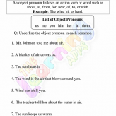 Subject-and-Object-Pronoun-Worksheets-Pola-3-Activity-3