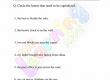 Capitalization-Worksheets-Grade-2-Activity-2