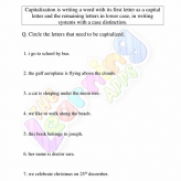 Capitalization-Worksheets-Grade-2-Activity-3