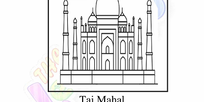 المدينة - الدولة - الدولة - القارة - أوراق العمل - الدرجة - 3 - النشاط - 7 المدينة - الدولة - الدولة - القارة - أوراق العمل - الدرجة - 3 - النشاط - 7