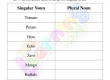 Singular-and-Plural Noun-Worksheets-Grade-3-Activity-5