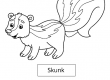 Skunk