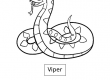 Viper