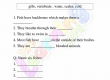 Fish-Worksheets-Grade-3-Activity-1