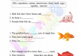 Fish-Worksheets-Grade-3-Activity-5
