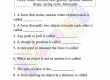 Force-and-Motion-Worksheets-Grade-3-Activity-1