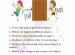 Force-and-Motion-Worksheets-Grade-3-Activity-10