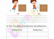 Force-and-Motion-Worksheets-Grade-3-Activity-5