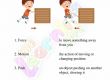 Force-and-Motion-Worksheets-Grade-3-Activity-8