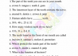 Human-Teeth-Worksheets-Grade-3-Activity-5
