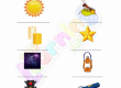 Light-Worksheets-Grade-3-Activity-7