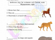 Mammals-Worksheets-Grade-3-Activity-5