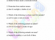Needs-of-Animals-Worksheets-Grade-3-Activity-1