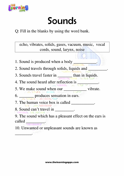 Sounds-Worksheets-Grade-3-Activity-3
