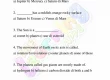 The-Solar-System-Worksheets-Grade-3-Activity-1