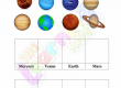 The-Solar-System-Worksheets-Grade-3-Activity-10