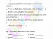The-Solar-System-Worksheets-Grade-3-Activity-4