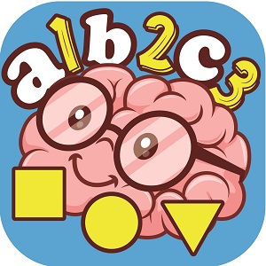 Tiny Genius App Ata