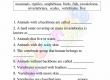 Vertebrates-and-Invertebrates-Worksheets-Grade-3-Activity-1