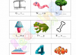 4-Letter-CVC-Words-Worksheets-for-Kindergarten-Activity-4