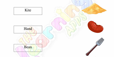 4-Letter-CVC-Words-Worksheets-for-Kindergarten-Activity-5