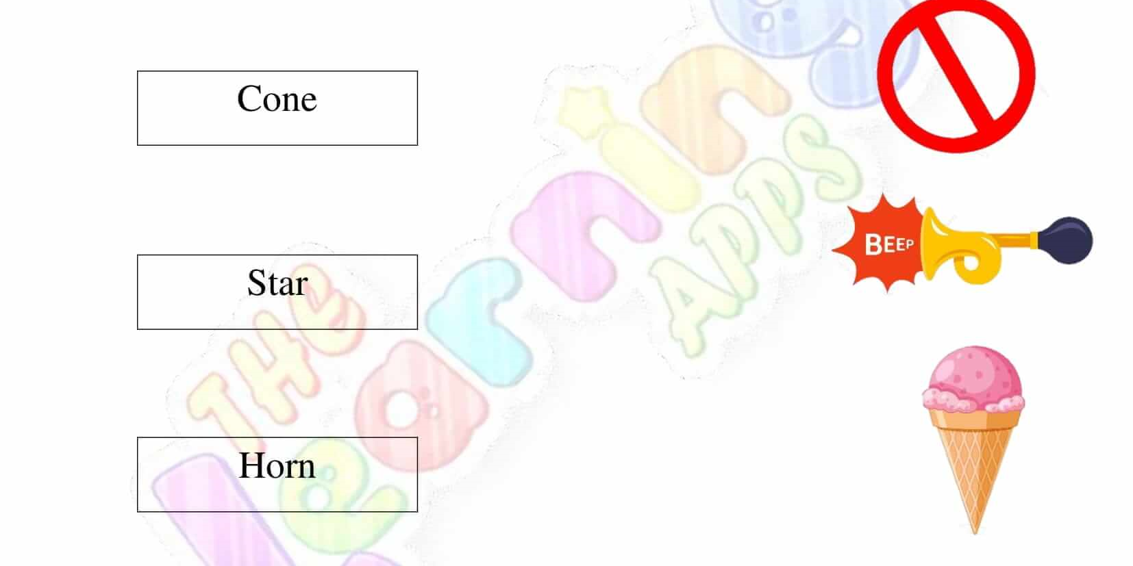 4-Letter-CVC-Words-Worksheets-for-Kindergarten-Activity-6