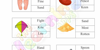 4-Letter-CVC-Words-Worksheets-for-Kindergarten-Activity-9