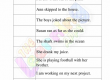 Action-Verbs-Worksheets-for-Grade-3-Activity-5