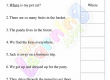 Adverb-of-Place-Worksheets-for-Grade-3-Activity-3