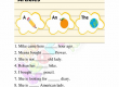 Articles-Worksheets-for-Grade-3-Activity-6
