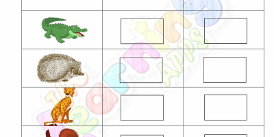 Hibernation-Worksheets-for-Grade-1-Activity-10 Hibernation-Worksheets-for-Grade-1-Activity-10