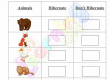 Hibernation-Worksheets-for-Grade-1-Activity-9