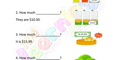 How-Much-Worksheets-for-Grade-2-Activity-4