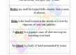 Landforms-Worksheets-for-Grade 3-Activity-9