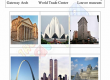 Landmarks-and-Monuments-Worksheets-for-Grade-3-Activity-2
