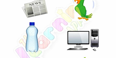 Means-of-Communication-Worksheets-for-Grade 3-Activity-4