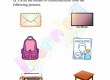 Means-of-Communication-Worksheets-for-Grade 3-Activity-5