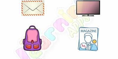 Means-of-Communication-Worksheets-for-Grade 3-Activity-5 Means-of-Communication-Worksheets-for-Grade 3-Activity-5