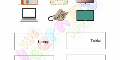 Means-of-Communication-Worksheets-for-Grade 3-Activity-8 Means-of-Communication-Worksheets-for-Grade 3-Activity-8