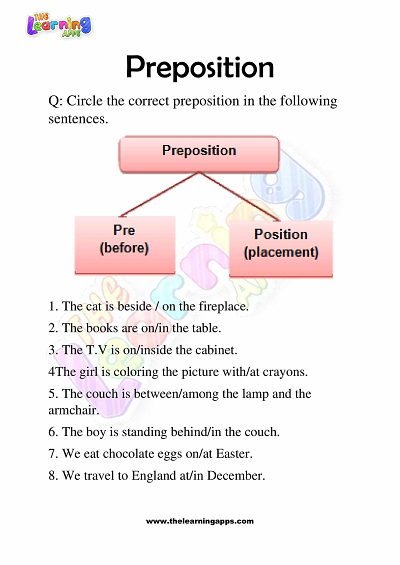 Prepositions-Worksheets-for-Grade-3-Activity-13