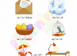 Prepositions-Worksheets-for-Grade-3-Activity-15