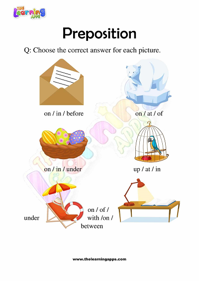 Prepositions-Worksheets-for-Grade-3-Activity-15