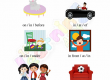 Prepositions-Worksheets-for-Grade-3-Activity-16
