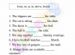 Prepositions-Worksheets-for-Grade-3-Activity-17