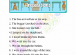 Prepositions-Worksheets-for-Grade-3-Activity-19