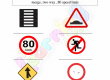 Road-safety-Worksheets-for-Grade-3-Activity-5