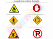 Road-safety-Worksheets-for-Grade-3-Activity-6
