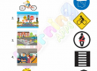 Road-safety-Worksheets-for-Grade-3-Activity-9